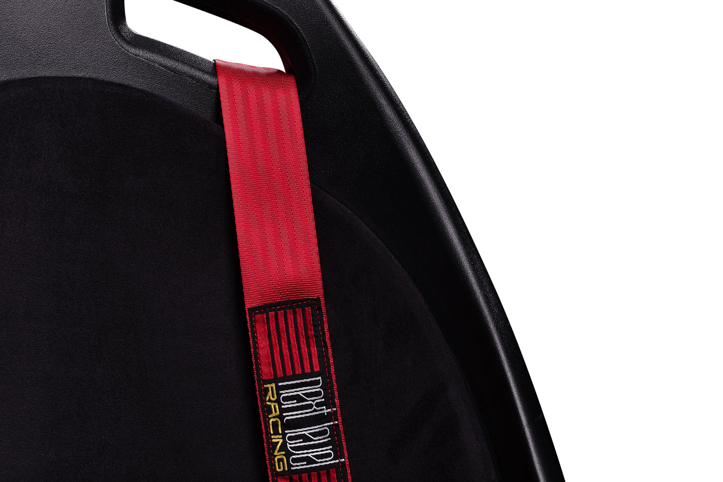 Next Level Racing - Elite Seat ES1