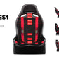 Next Level Racing - Elite Seat ES1