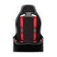 Next Level Racing - Elite Seat ES1