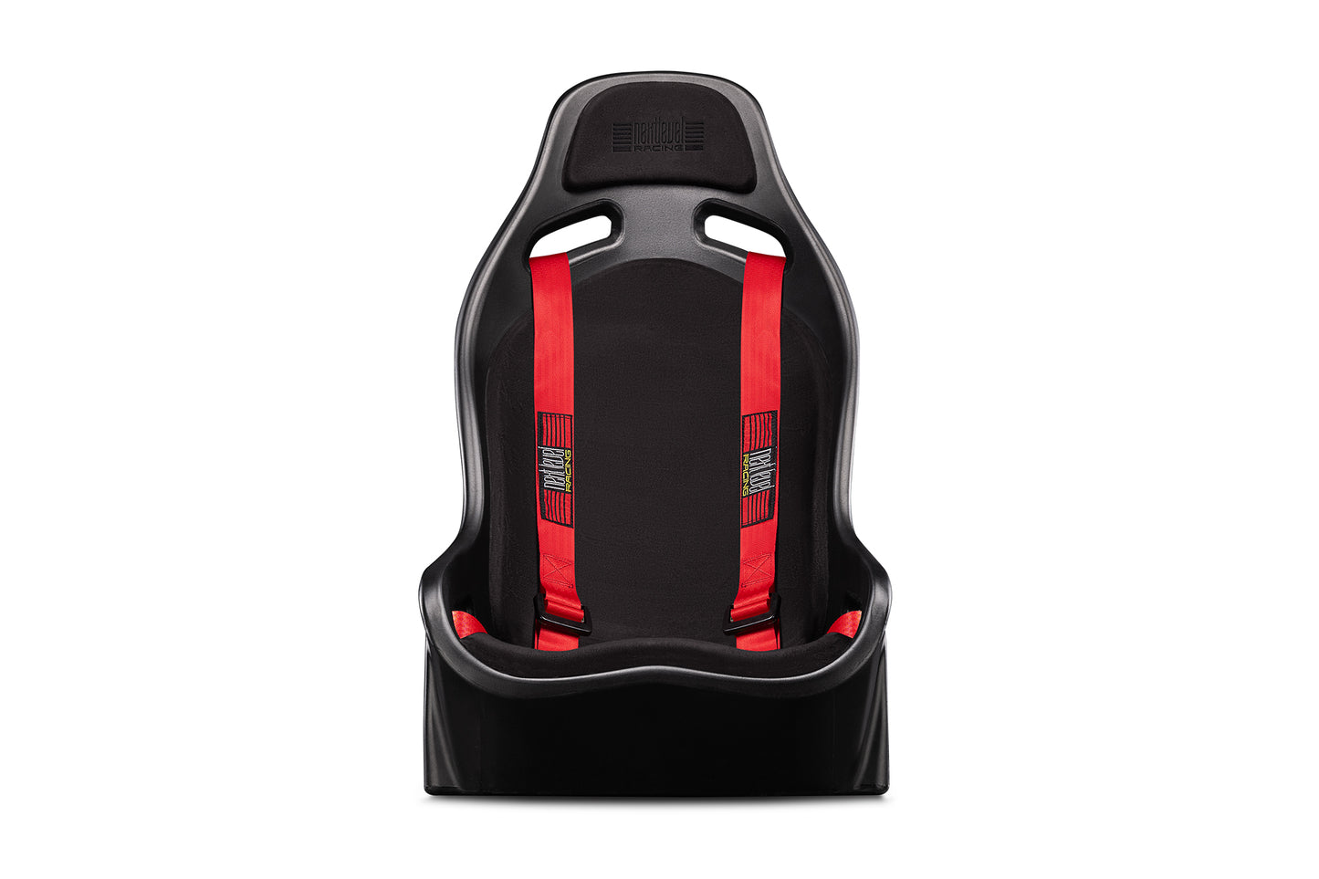 Next Level Racing - Elite Seat ES1