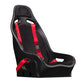 Next Level Racing - Elite Seat ES1