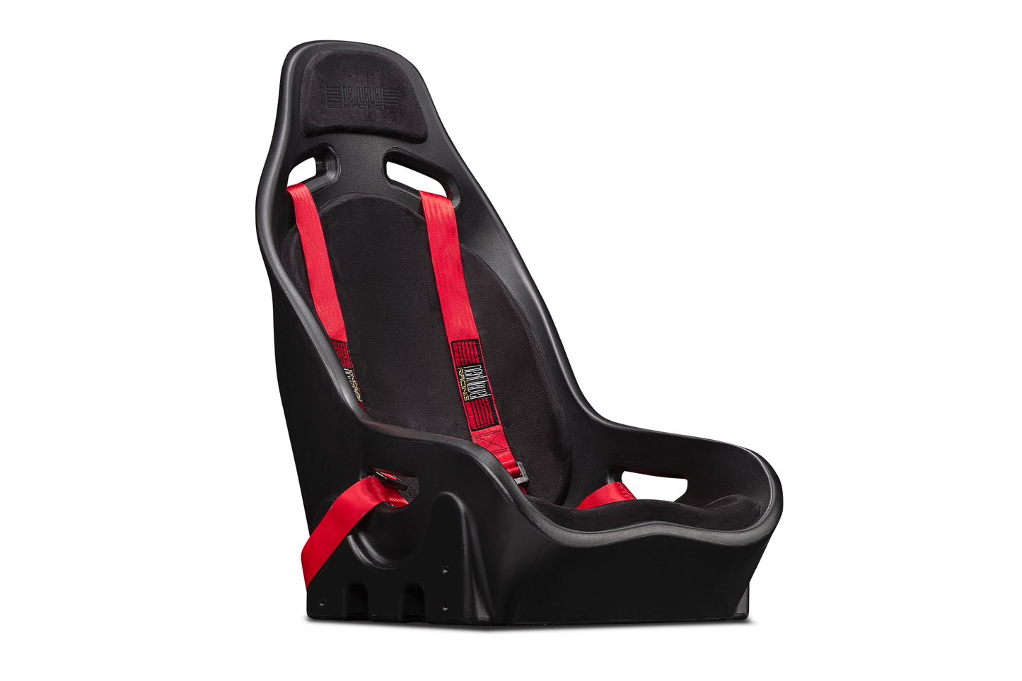Next Level Racing - Elite Seat ES1