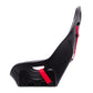Next Level Racing - Elite Seat ES1