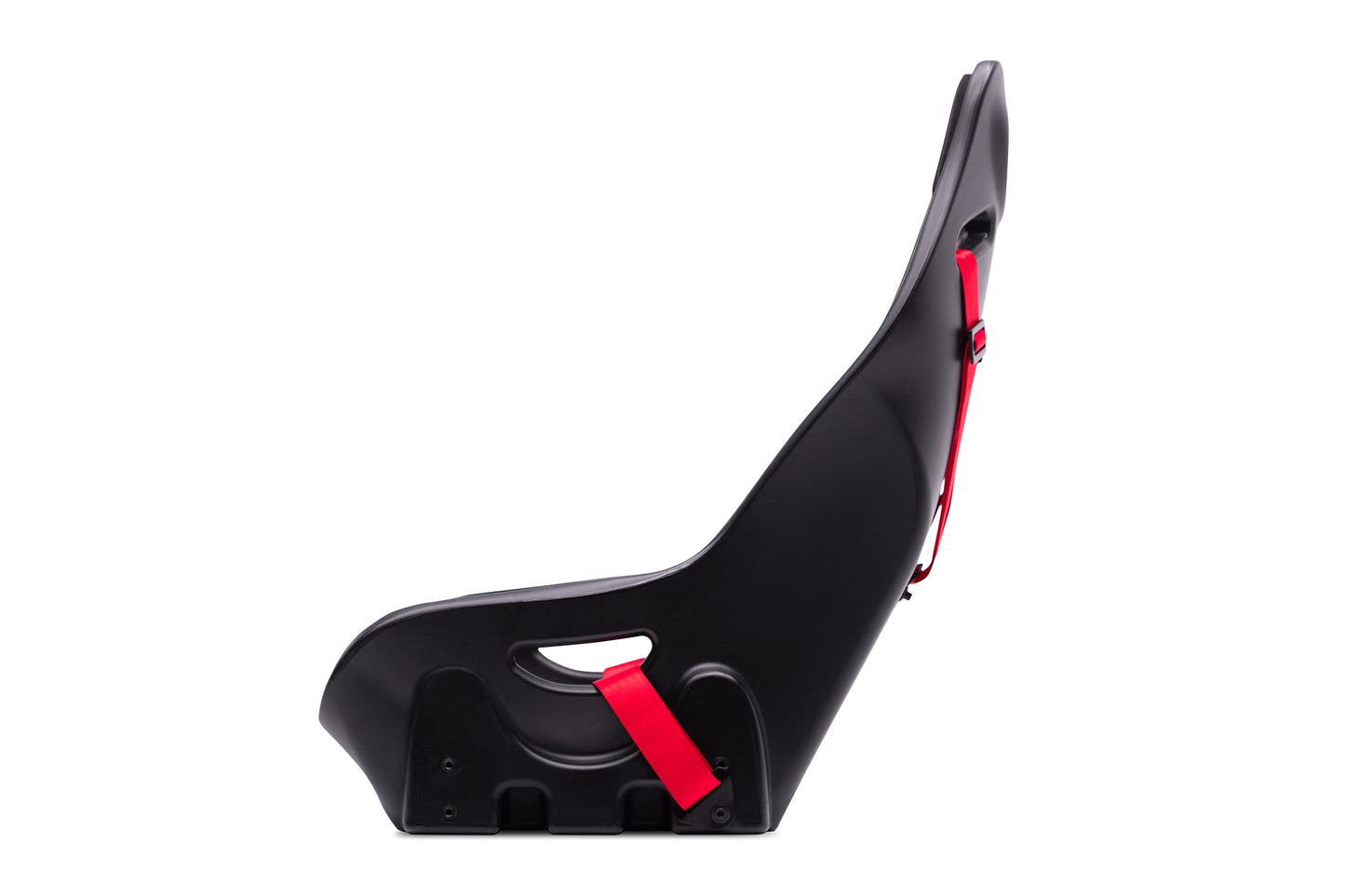 Next Level Racing - Elite Seat ES1