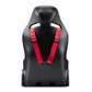 Next Level Racing - Elite Seat ES1