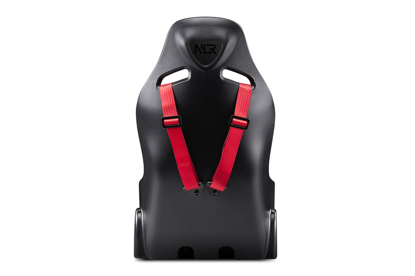 Next Level Racing - Elite Seat ES1