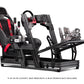 Next Level Racing - Elite Seat ES1