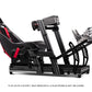 Next Level Racing - Elite Seat ES1