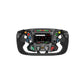 MOZA Essenza SCV12 Sim-Racing Steering Whee Moza Racing