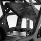GT Cockpit Inverted Pedal Mount