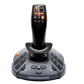 Thrustmaster SimTask FarmStick - PlayStation / PC