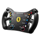 Thrustmaster Ferrari 488 GT3 Wheel Add-On