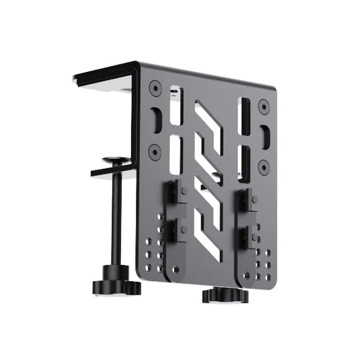 MOZA Flight Base Table Clamp