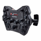 Asetek SimSports® Forte® GT Button Box (B/G) Asetek