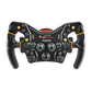 Asetek SimSports® Forte® Formula Steering Wheel Asetek