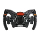 Asetek SimSports® Forte® Formula Steering Wheel Asetek