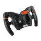 Asetek SimSports® Forte® Formula Steering Wheel Asetek