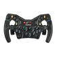 Asetek SimSports® Forte® Formula Steering Wheel Asetek