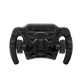 Asetek SimSports® Forte® Formula Pro Steering Wheel Asetek