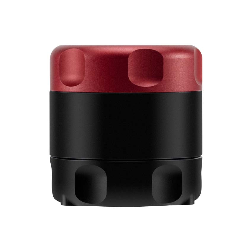 Simagic P-HPR GT Linear Haptic Pedal Reactor