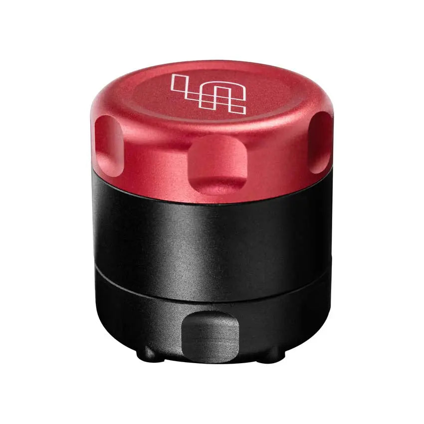 Simagic P-HPR GT Linear Haptic Pedal Reactor - EG Evolved