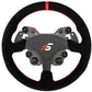 Simagic GT1 Steering Wheel