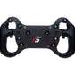 Simagic GT4 Formula Steering Wheel