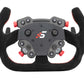 Simagic GTC Steering Wheel