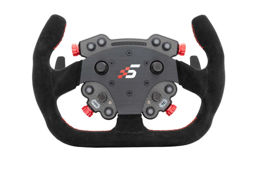 Simagic GTC Steering Wheel