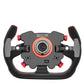 Simagic GTC Steering Wheel
