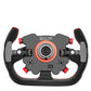 Simagic GTC Steering Wheel