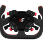 Simagic GTC Steering Wheel