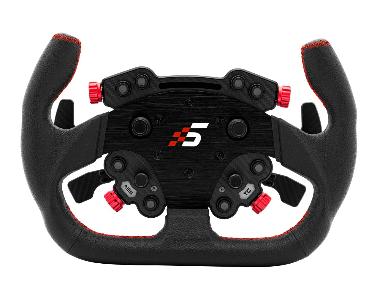 Simagic GTC Steering Wheel