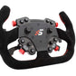 Simagic GTC Steering Wheel