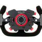 Simagic GTC Steering Wheel