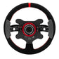 Simagic GT Sport Steering Wheel