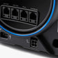 Gran Turismo® DD Pro (5 Nm)