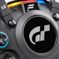 Gran Turismo® DD Pro (5 Nm)