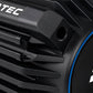 Gran Turismo® DD PRO Wheel Base (8 Nm)