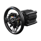 Gran Turismo® DD Extreme (18 Nm)