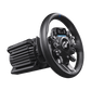 Gran Turismo® DD Extreme (18 Nm)