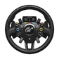 Gran Turismo® DD Extreme (18 Nm)