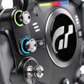 Gran Turismo® DD Extreme (18 Nm)