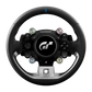 Thrustmaster GT Wheel Add-On