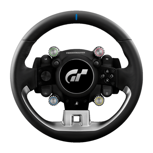 Thrustmaster GT Wheel Add-On