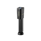 MOZA HMA150 Haptic Motion System  (4 Actuators)