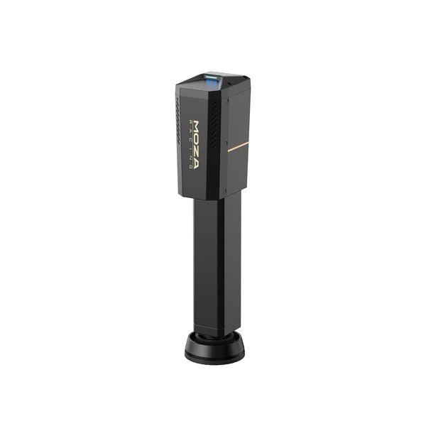 MOZA HMA150 Haptic Motion System  (4 Actuators)