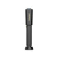 MOZA HMA150 Haptic Motion System  (4 Actuators)