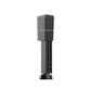 MOZA HMA150 Haptic Motion System  (4 Actuators)