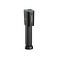 MOZA HMA150 Haptic Motion System  (4 Actuators)